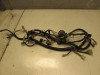 Kabelboom Yamaha XJ 900 S Diversion