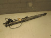 Standrohr Gabelholm links komplett BMW R 1100 GS
