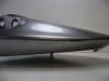 Heck Suzuki GSF 1250 Bandit 