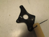 Frame - onderdelen Suzuki GSX F 600