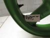 Rear wheel Kawasaki ZX 9 R