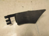 Fairingpart Honda VTR 1000 F