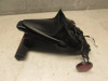 Wind screen Kawasaki Z 900