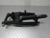Achterbrug Suzuki DL 1050 V Strom XT