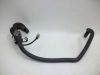 Radiator toebehoren Honda VFR 800 I