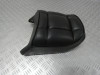 Buddy seat Honda VF 700  750 C Magna