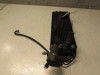 Radiateur Suzuki VX 800