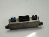 CDI ECU unit Honda Lead