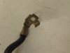Wire harness front Yamaha YZF R1