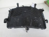 Radiator Yamaha YZF R1