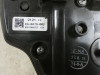 Meter combination Kawasaki ER 6