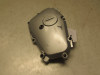 Engine cover Yamaha YZF R1