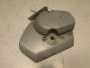 Ritzelabdeckung Honda Deauville 650 - 700