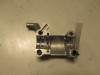 Camshaft Honda VTR 1000 F