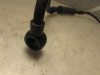 Olieleiding Suzuki GSX F 600