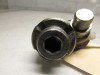 Swingarm Honda Deauville 650 - 700