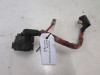 Startmotor relais Yamaha XJ 900 S Diversion