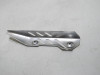 Radiator toebehoren MV Agusta 750 Brutale