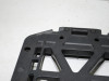 Gepacktrager BMW R 1200 RT
