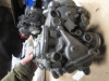 Carburetor assy Honda CBR 1000 F