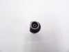 Toeren teller kabel Yamaha RD 350