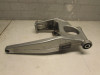 Achterbrug Yamaha FJR 1300