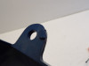 Cowl right small Suzuki Overige Suzuki