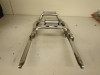 Achtersubframe Yamaha YZF R6