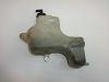 Radiator reserve tank  Honda CBR 1000 F