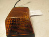Blinker Kawasaki GPX 600