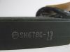 Regulator rectifier  Honda CBR Fireblade