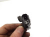 MAP Sensor Kawasaki Z 1000