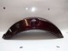 Rear fender Kawasaki VN 700  750