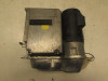 ABS pump BMW R 1100 GS