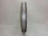 Front Wheel Honda Overige Honda
