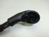 Brake hose front Kawasaki GPX 600