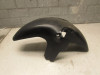 Voorspatbord Honda CBR 1000 F