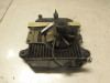 Radiateur Kawasaki ZZR 250