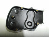 Engine cover Ducati 749  999