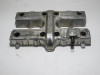 Ventildeckel Honda CBX 750 F