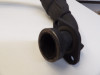 Muffler Suzuki Overige Suzuki