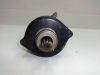 Startmotor Kawasaki ZRX 1100 1200
