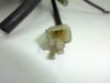 Thermostat Suzuki GSX R 750