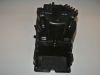 Luchtfilterhuis BMW R 1200 GS