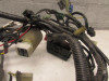 Kabelboom Honda ST 1100 Pan European