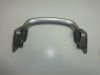 Rear grip Honda CBR 1100 XX
