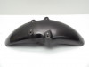Voorspatbord Honda CBR 400 RR
