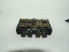 Cylinder head Yamaha FAZER 600