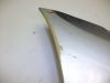 Cowl left small Kawasaki GPZ 1100