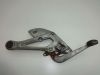 Rechter schetsplaat Yamaha XJ 600 Diversion